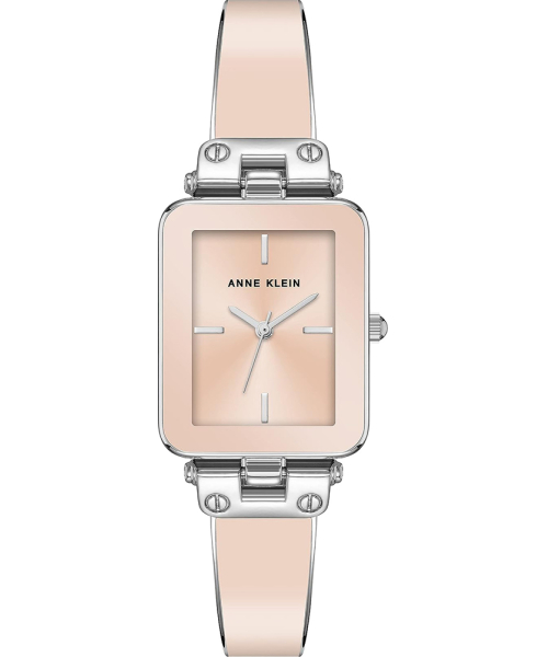 3927 PKSV Anne Klein